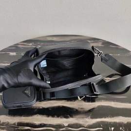 Picture of Prada Mens Bags _SKUfw167294871fw